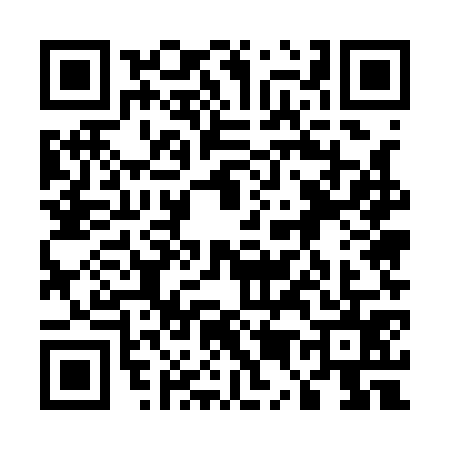 QR code for 5551750