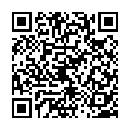 QR code for 5551785