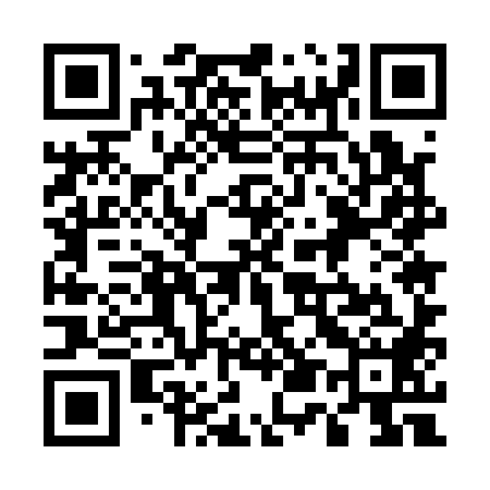 QR code for 555188