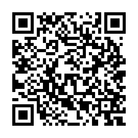 QR code for 5552037