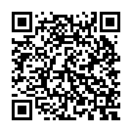 QR code for 555204