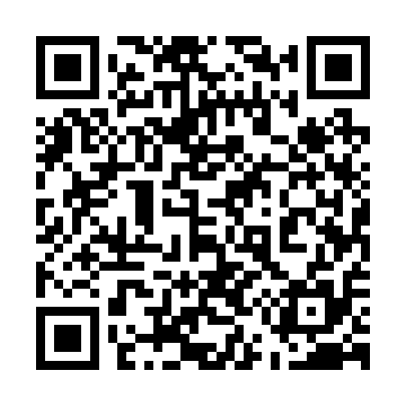 QR code for 555215
