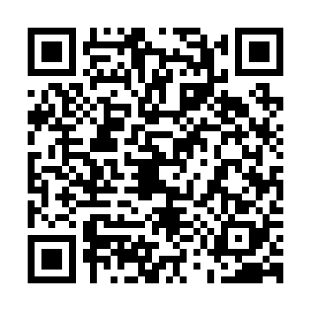 QR code for 5552286
