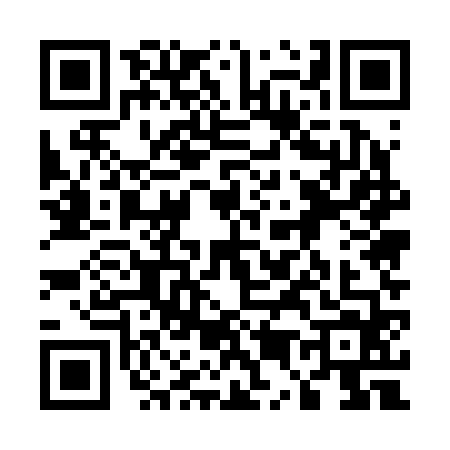 QR code for 5552645