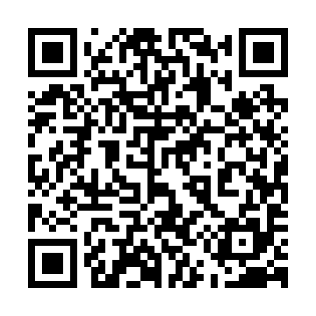 QR code for 555295