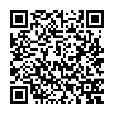 QR code for 5553345