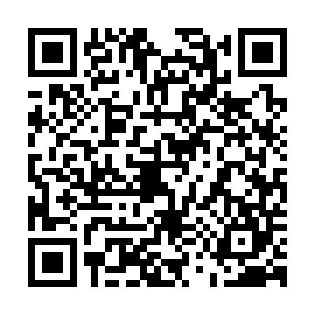 QR code for 5553443
