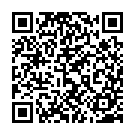 QR code for 555345