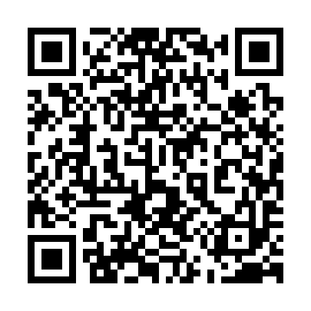 QR code for 555393