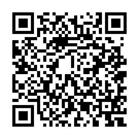 QR code for 5553958