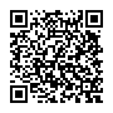 QR code for 555414