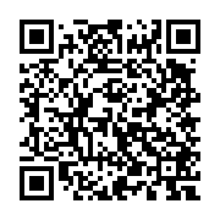 QR code for 555448