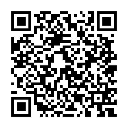 QR code for 5554619