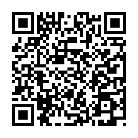 QR code for 5554841