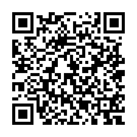 QR code for 5555104