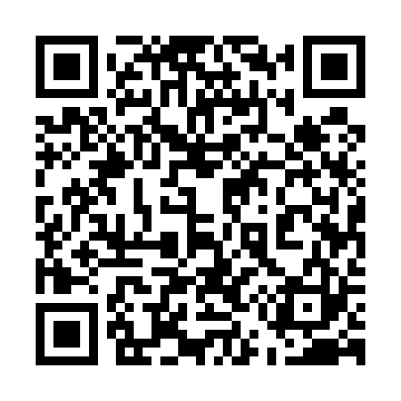 QR code for 555523