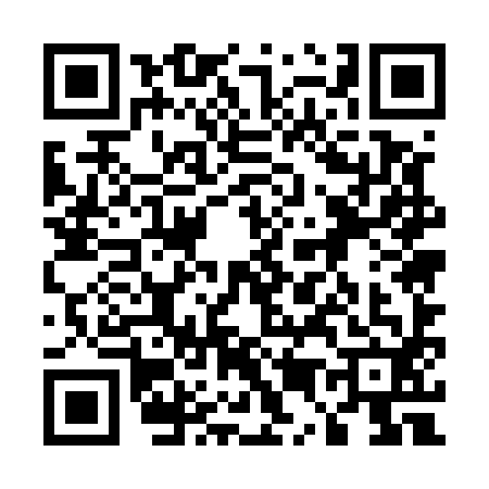 QR code for 5555927
