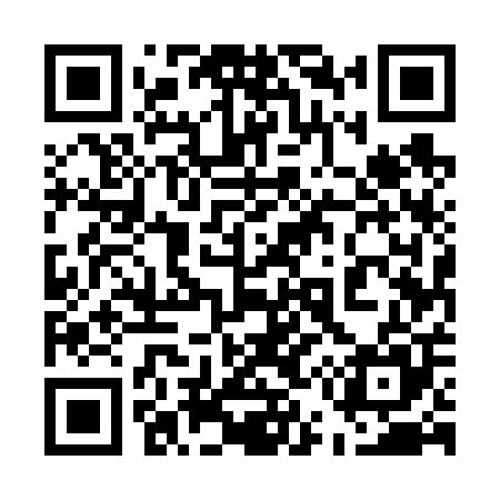 QR code for 555605
