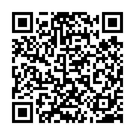 QR code for 555611