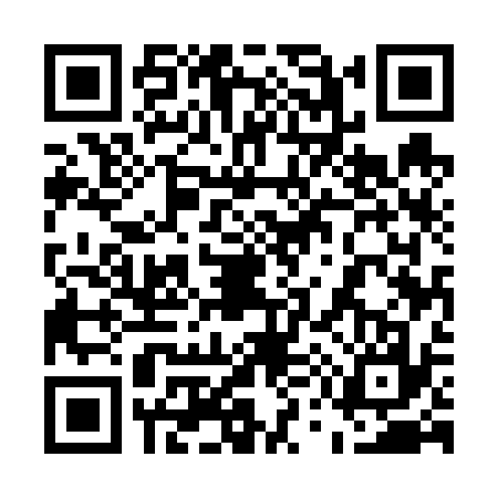 QR code for 5556378