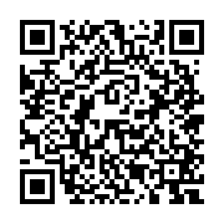 QR code for 5556419