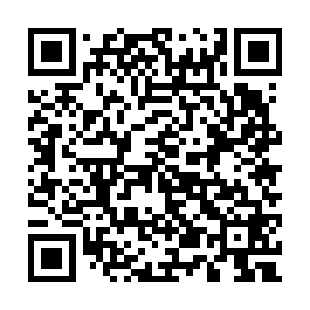 QR code for 555668