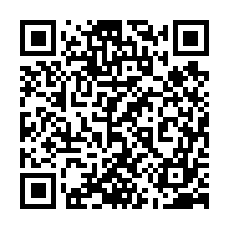 QR code for 555677