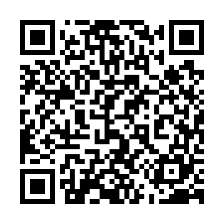 QR code for 555765