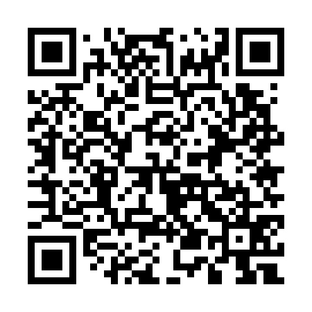 QR code for 555775