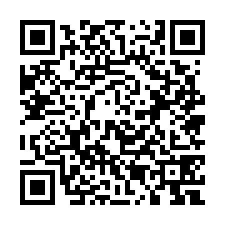 QR code for 5557783