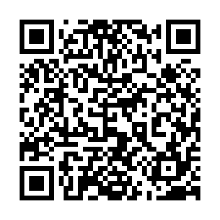 QR code for 555814