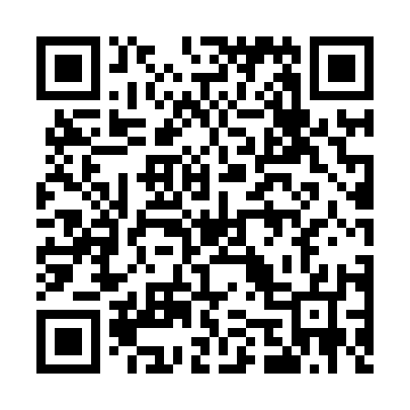 QR code for 555817