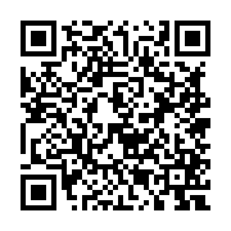 QR code for 5558458
