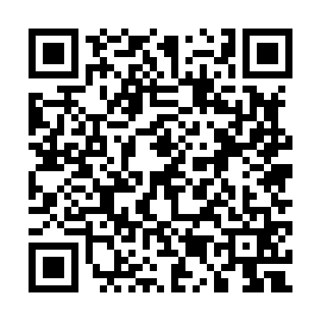 QR code for 5558617