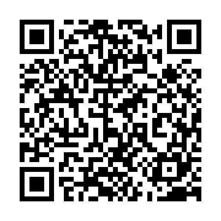 QR code for 555865