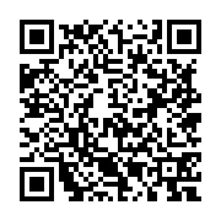 QR code for 5558709
