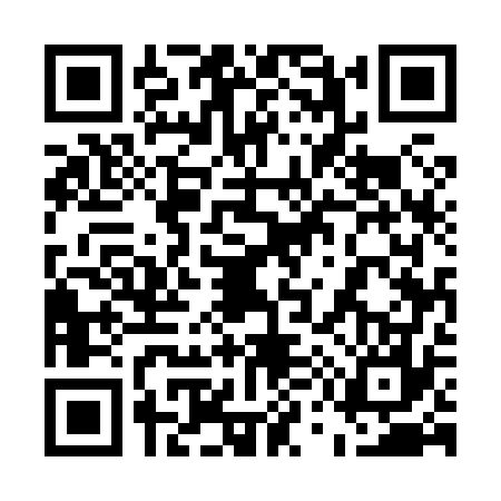 QR code for 5558777
