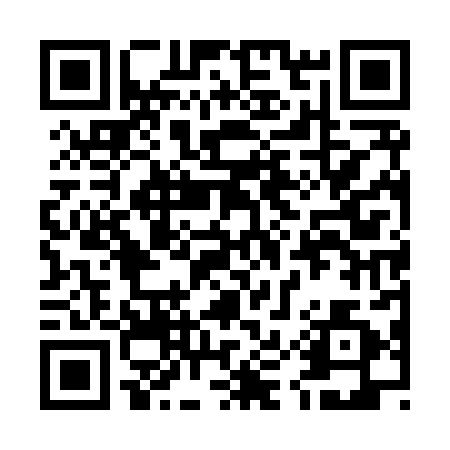 QR code for 555882
