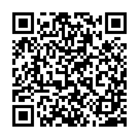 QR code for 555883