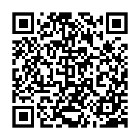 QR code for 555907