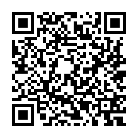 QR code for 5559205