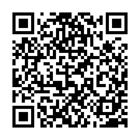QR code for 555981