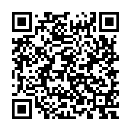 QR code for 555990
