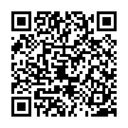 QR code for 5560233