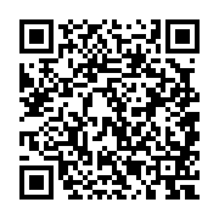 QR code for 5560832