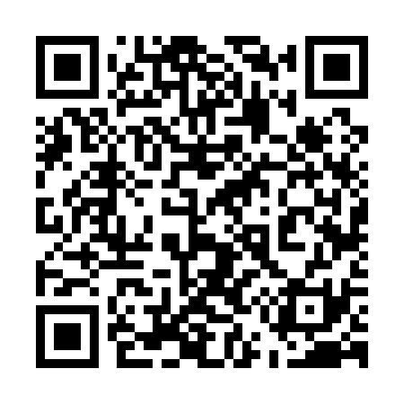 QR code for 556131