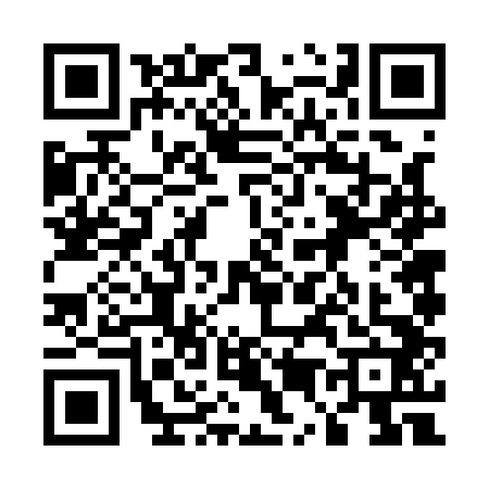 QR code for 5561420