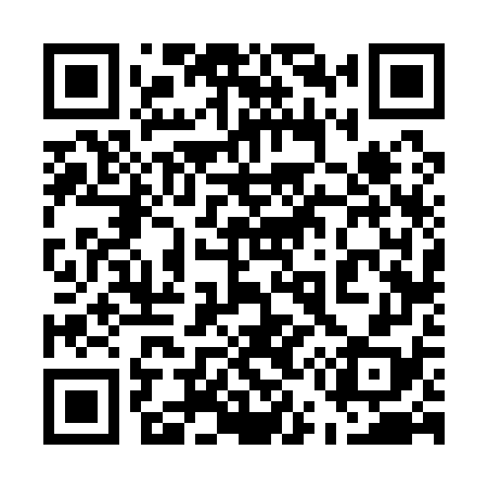 QR code for 556178