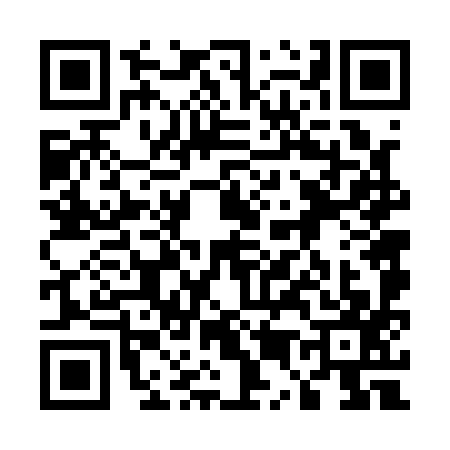 QR code for 5561973