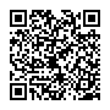 QR code for 5562039